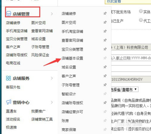 计算机中级调试员_win10计算机管理员权限_计算机调试员证有用吗