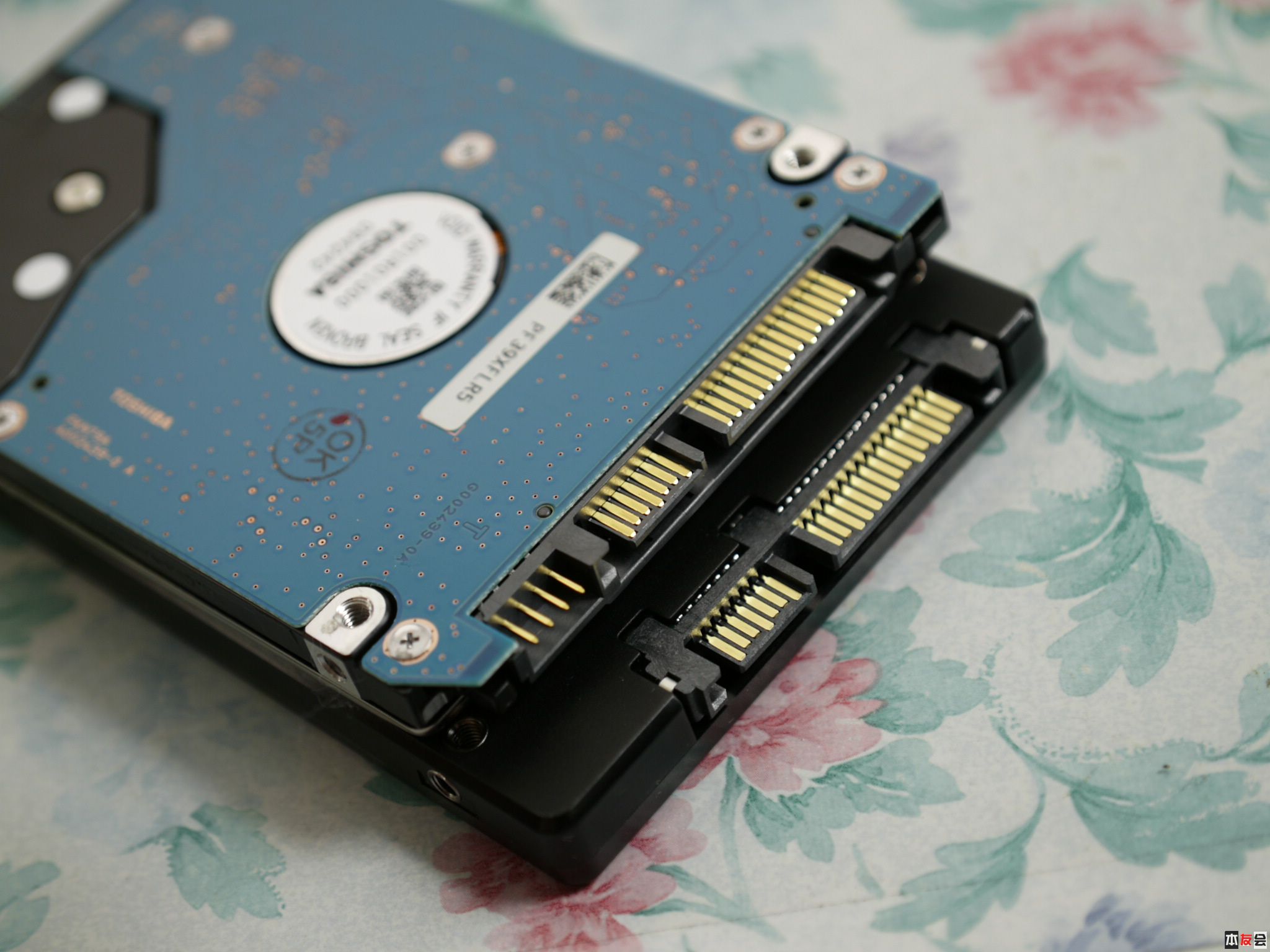 amd am2接口 最强cpu_amd最强cpu_amd x4最强cpu