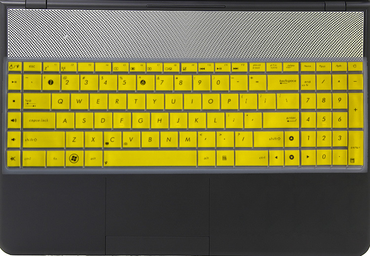 机械键盘和薄膜键盘哪个好_薄膜键盘拆开图_机械键盘比薄膜键盘好