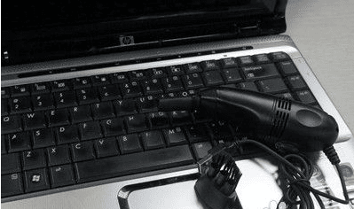 机械键盘和薄膜键盘哪个好_机械键盘比薄膜键盘好_薄膜键盘拆开图