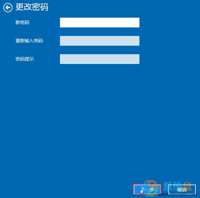 苹果电脑不能开机_苹果电脑黑屏无法开机_苹果电脑开机消音
