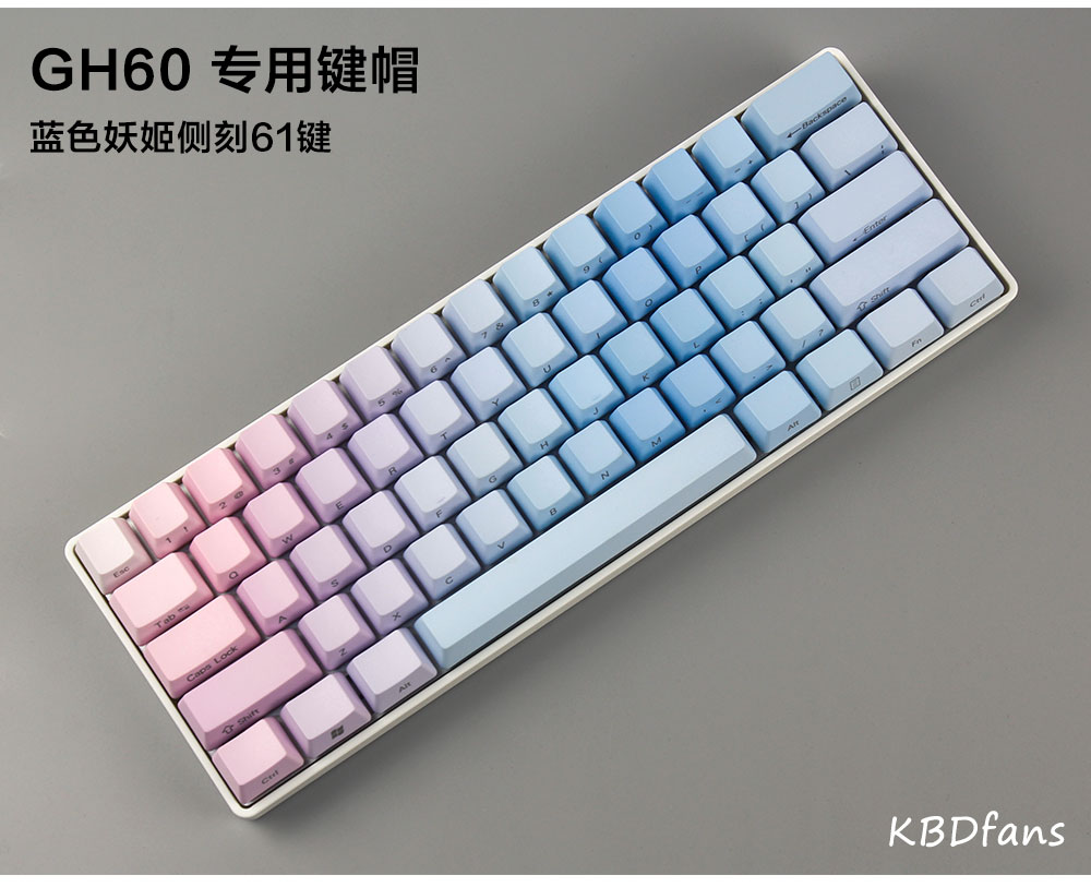 薄膜键盘拆开图_机械键盘薄膜键盘_薄膜键盘和机械键盘哪个好