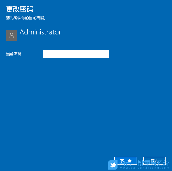 笔记本电脑系统用u盘怎么装_笔记本u盘装xp系统_电脑用u盘装w10系统教程