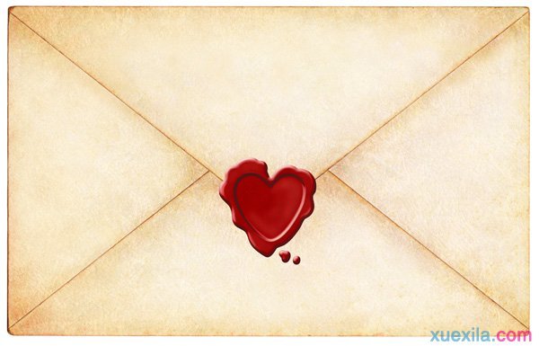 怎样利用Word批量打印奖状和信封