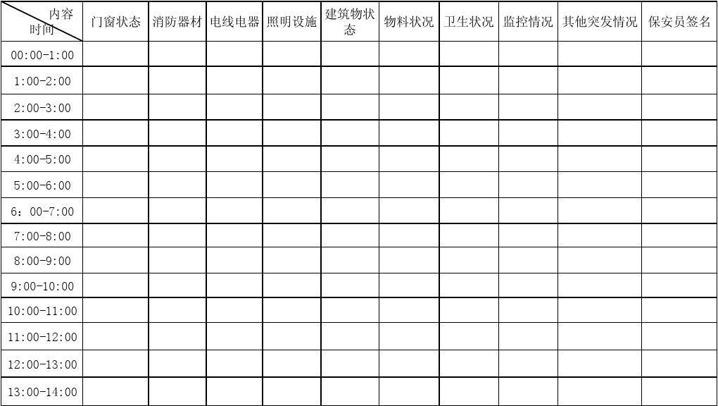 百度卫士 电脑管家_百度卫士和360和电脑管家哪个好_电脑管家 百度卫士
