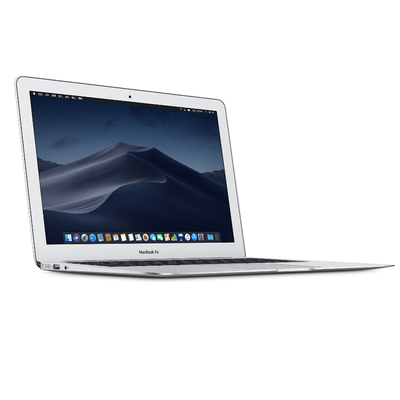 笔记本电脑最小是几寸_19寸电脑屏幕分辨率是_电脑屏幕17寸是多大