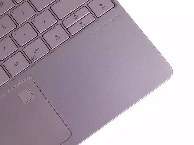 笔记本电脑最小是几寸