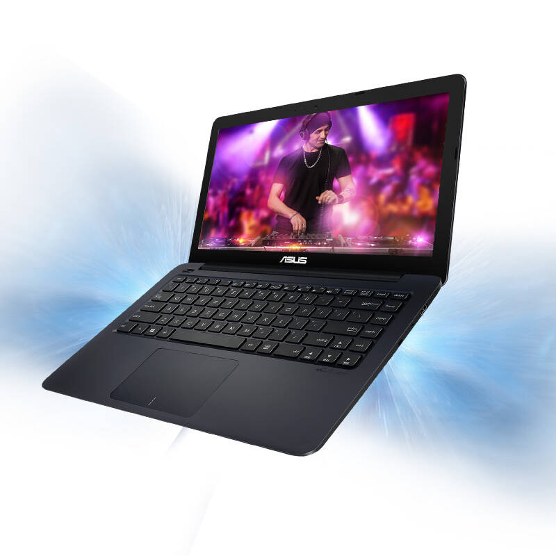 19寸电脑屏幕分辨率是_笔记本电脑最小是几寸_电脑屏幕17寸是多大