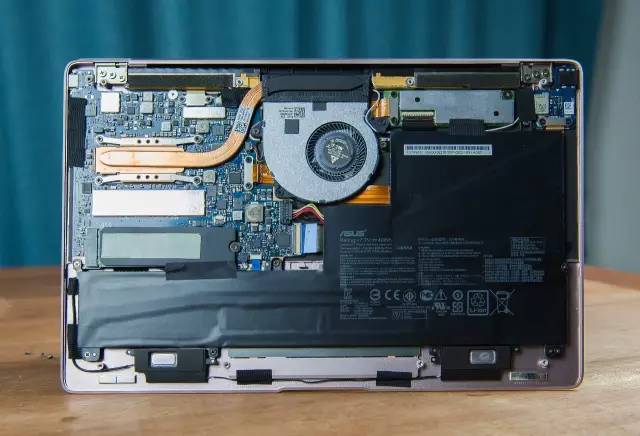 笔记本电脑最小是几寸