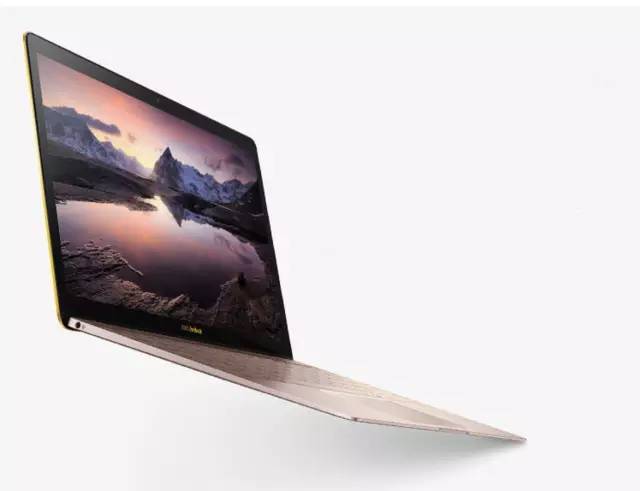 笔记本电脑适合几英寸？