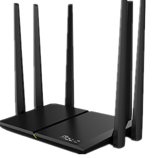 赚钱宝接二级路由设置_电信的无线猫怎么设置路由_有线路由器接无线路由器设置方法