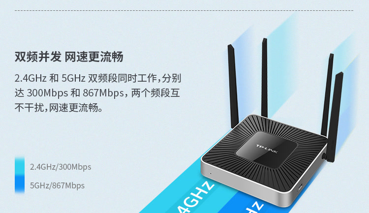 有线路由器接无线路由器设置方法_赚钱宝接二级路由设置_电信的无线猫怎么设置路由