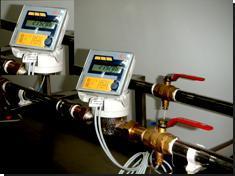 笔记本电脑正常cpu温度_笔记本cpu正常温度_笔记本i5 cpu温度多少正常