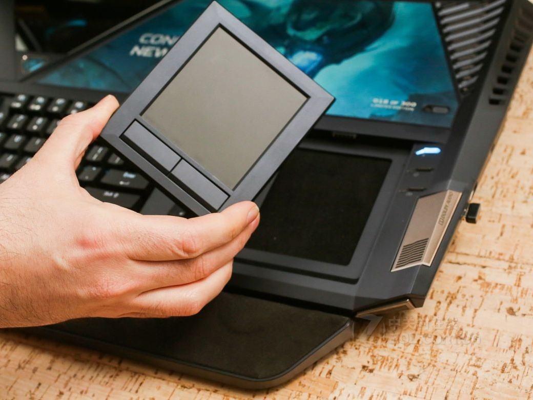 笔记本i5 cpu温度多少正常_笔记本cpu正常温度_笔记本电脑正常cpu温度