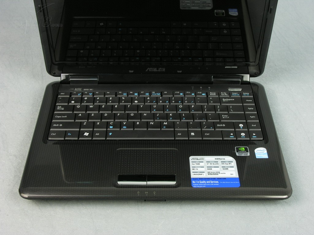 笔记本电脑正常cpu温度_笔记本cpu正常温度_笔记本i5 cpu温度多少正常