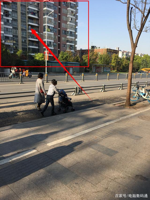 修笔记本电脑服务