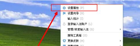 添加输入法_六码输入软法_c语言数组输入10个数冒泡法