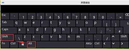 添加输入法_win7添加网络打印机输入网络密码_输入10个数冒泡法排序c语言