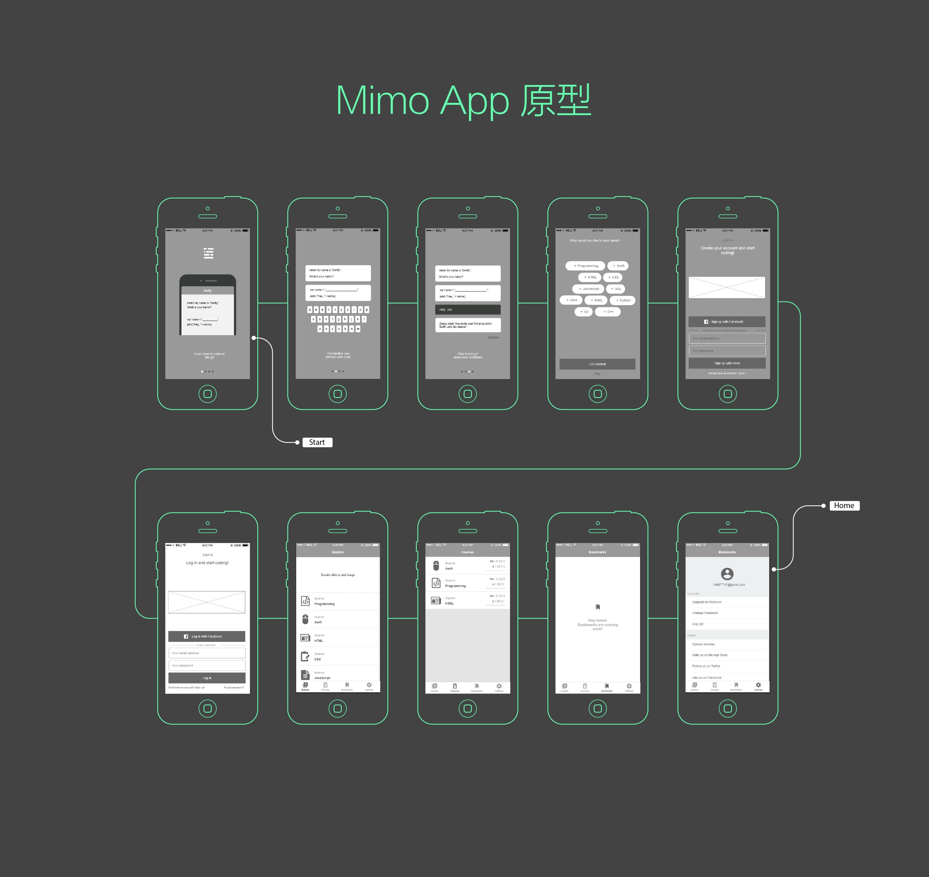 安卓微信不让视频聊天强制弹出_微信弹出浏览器打开_淘宝屏蔽了来自微信的浏览请求