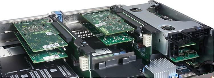 固态硬盘 机械硬盘 寿命_机械硬盘和固态硬盘寿命_机械硬盘和固态硬盘 寿命