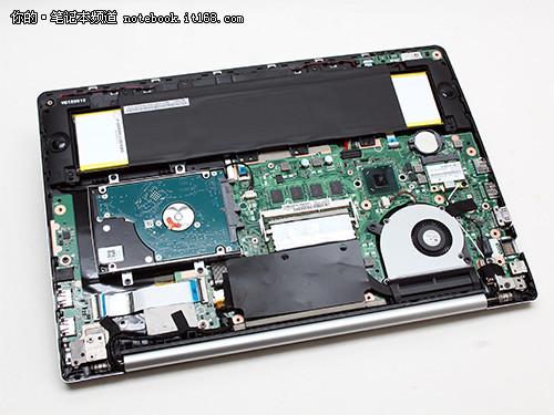 机械硬盘和固态硬盘寿命_机械硬盘和固态硬盘 寿命_固态硬盘 机械硬盘 寿命