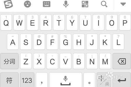 搜狗智能输入法下载2013官方下载_搜狗手机输入法下载2013官方下载_搜狗拼音输入法下载2013官方下载