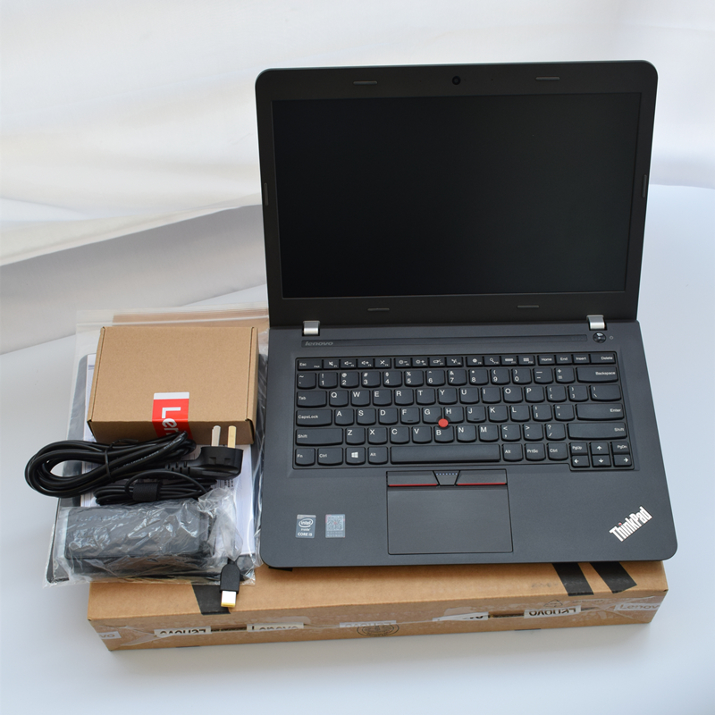 2014年笔记本销量全球排名_2009年榆林政府工作报告_2017年笔记本电脑销量