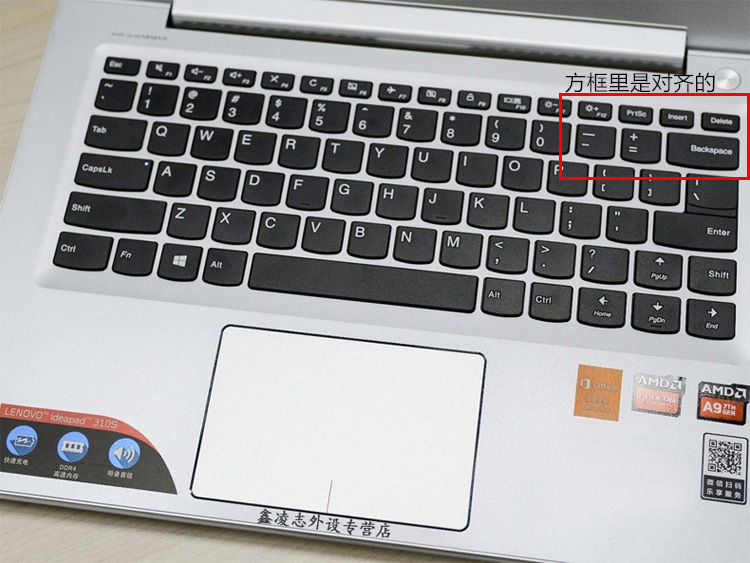 2009年榆林政府工作报告_2014年笔记本销量全球排名_2017年笔记本电脑销量