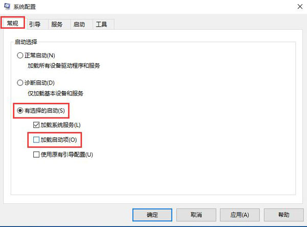微信弹出浏览器打开_微信公众平台网页版浏览_微信小程序 图片浏览