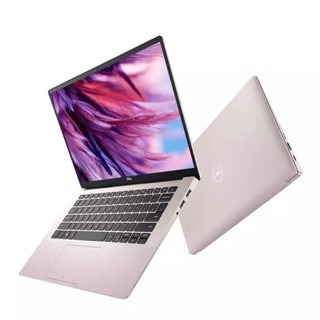 2017年笔记本电脑销量_笔记本销量排行榜2017_2014年笔记本销量全球排名