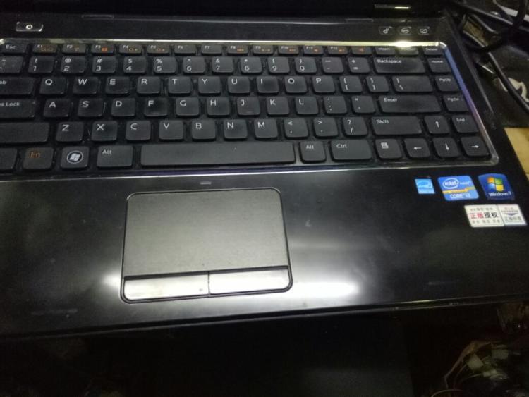 笔记本销量排行榜2017_2017年笔记本电脑销量_2014年笔记本销量全球排名