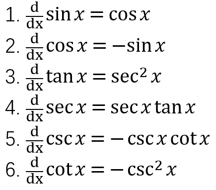 excel 乘方函数_excel 乘方 函数_excel中的乘方函数
