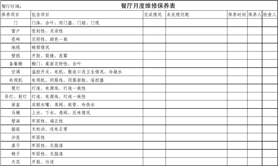 怎么在手机wps制作表格_手机wps制作表格_wps如何制作表格