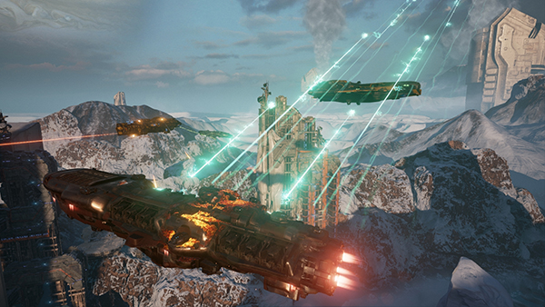 玩大型游戏最好的笔记本电脑_华为c8650玩大型游戏_玩大型游戏cpu