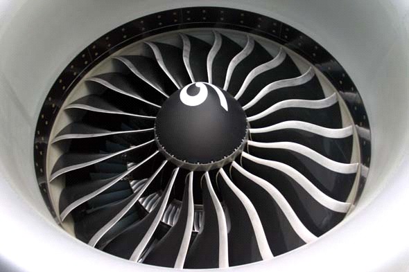 公版散热器显卡吵_1070公版显卡散热_gtx980公版散热