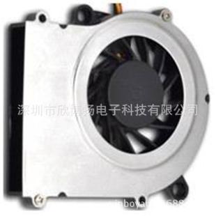 公版散热器显卡吵_gtx980公版散热_1070公版显卡散热