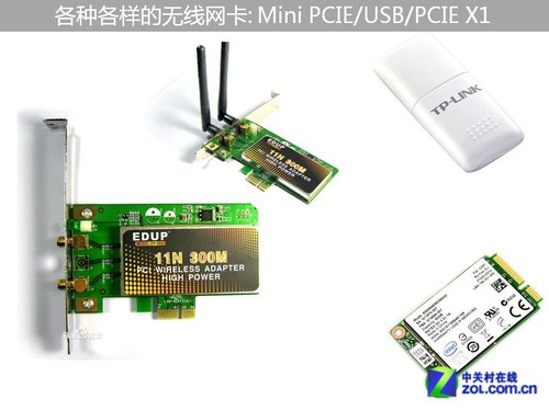 路由器引起的网络不稳定_如何用内网络由网关出外网络由器_极路由3 稳定不