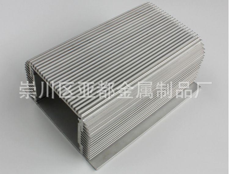 公版显卡能换什么散热_gtx980公版散热_公版散热器显卡吵