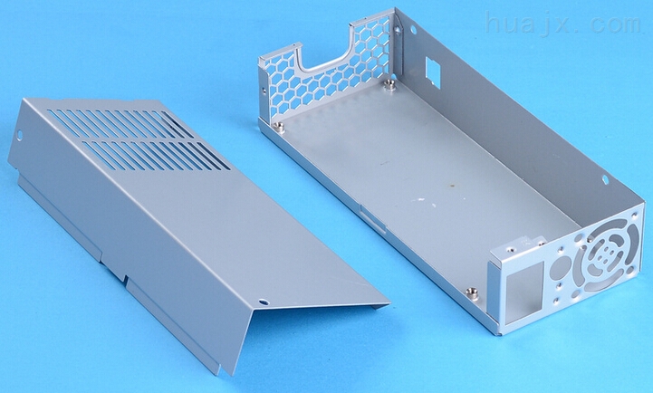 公版散热器显卡吵_公版显卡能换什么散热_gtx980公版散热