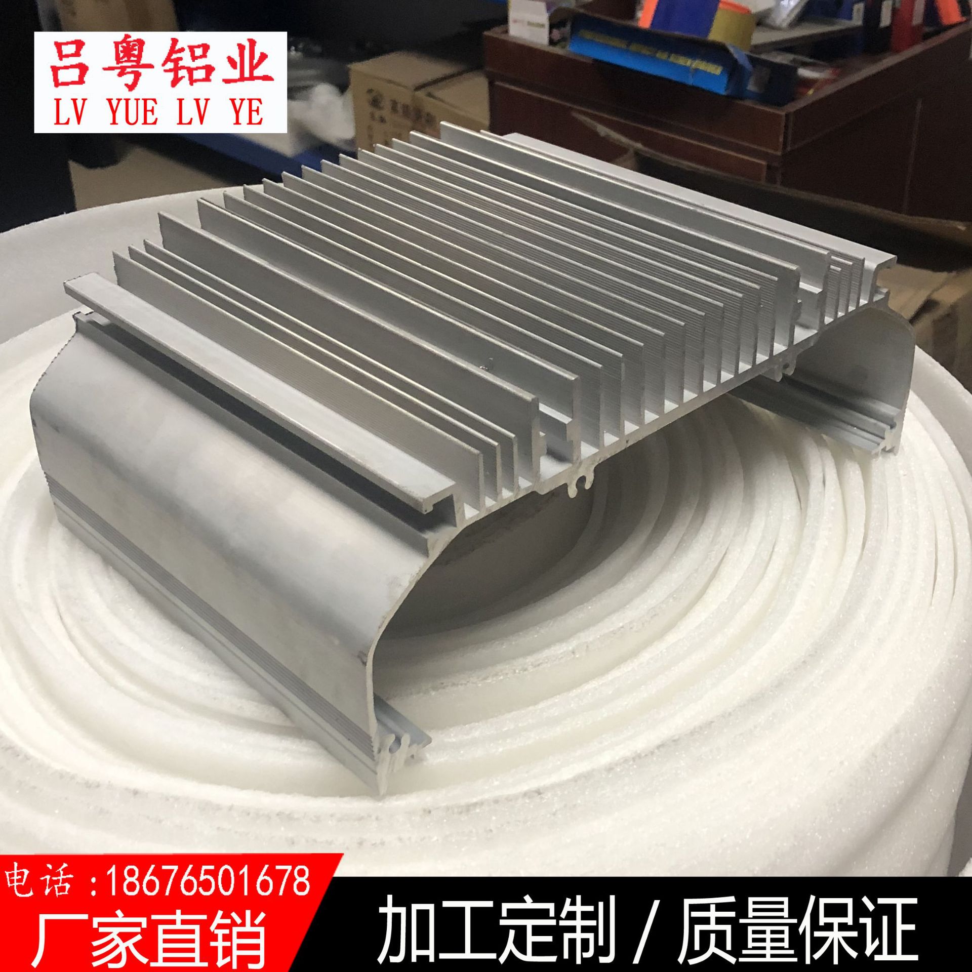gtx980公版散热_公版显卡能换什么散热_公版散热器显卡吵