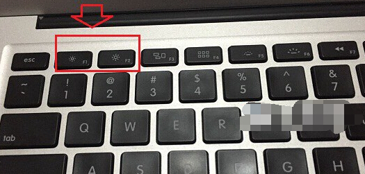 双桌面切换软件_键盘怎么切换到桌面_kvm切换器用键盘切换