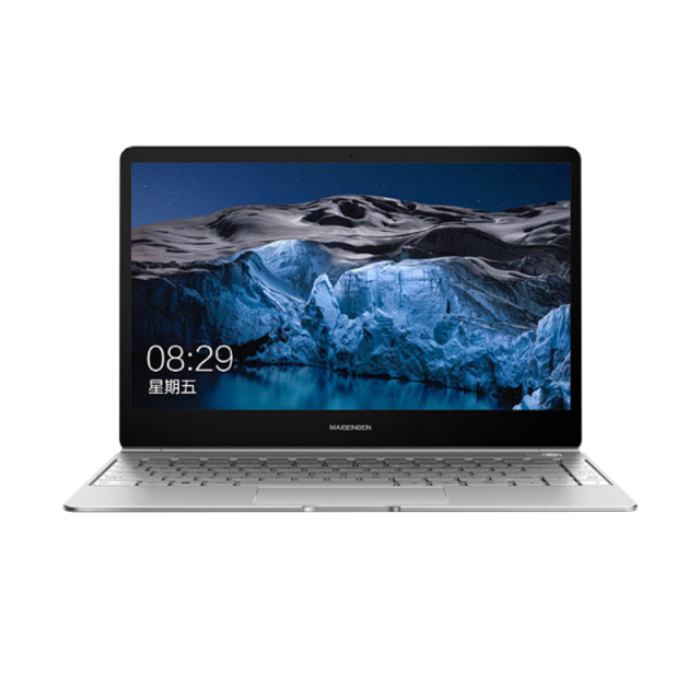 租赁笔记本电脑的收费标准如何?