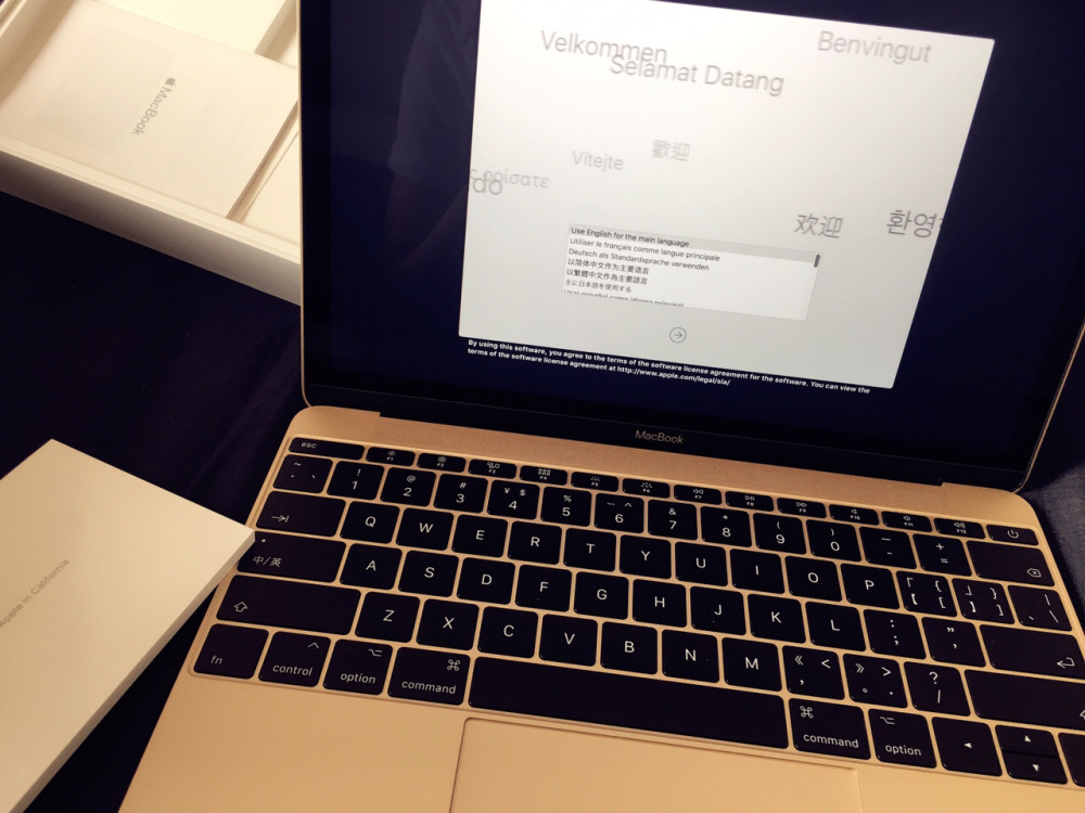 笔记本租赁_苹果电脑笔记本2g价格_笔记本电脑租赁价格