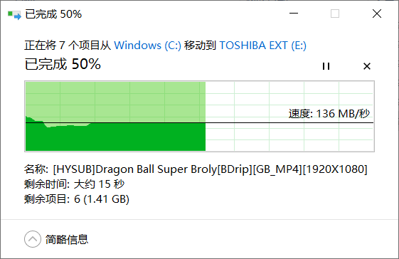 固态硬盘 寿命检测_固态硬盘寿命和机械硬盘_硬盘寿命检测