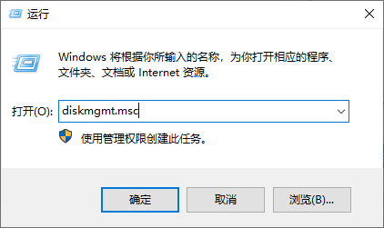 360社区
