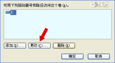 360社区