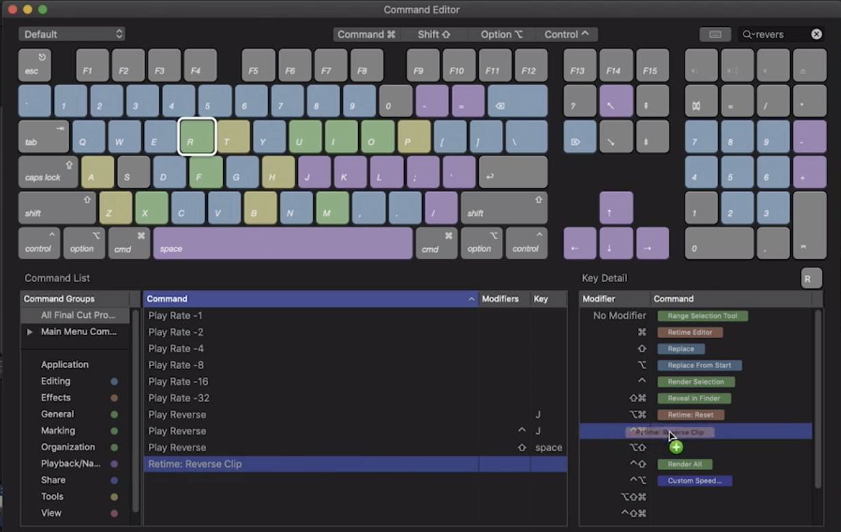 笔记本键盘ctrl键失灵_numpad1笔记本是哪个键_笔记本电脑连键