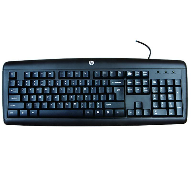 sony笔记本键盘维修_笔记本键盘维修_笔记本键盘维修多少钱