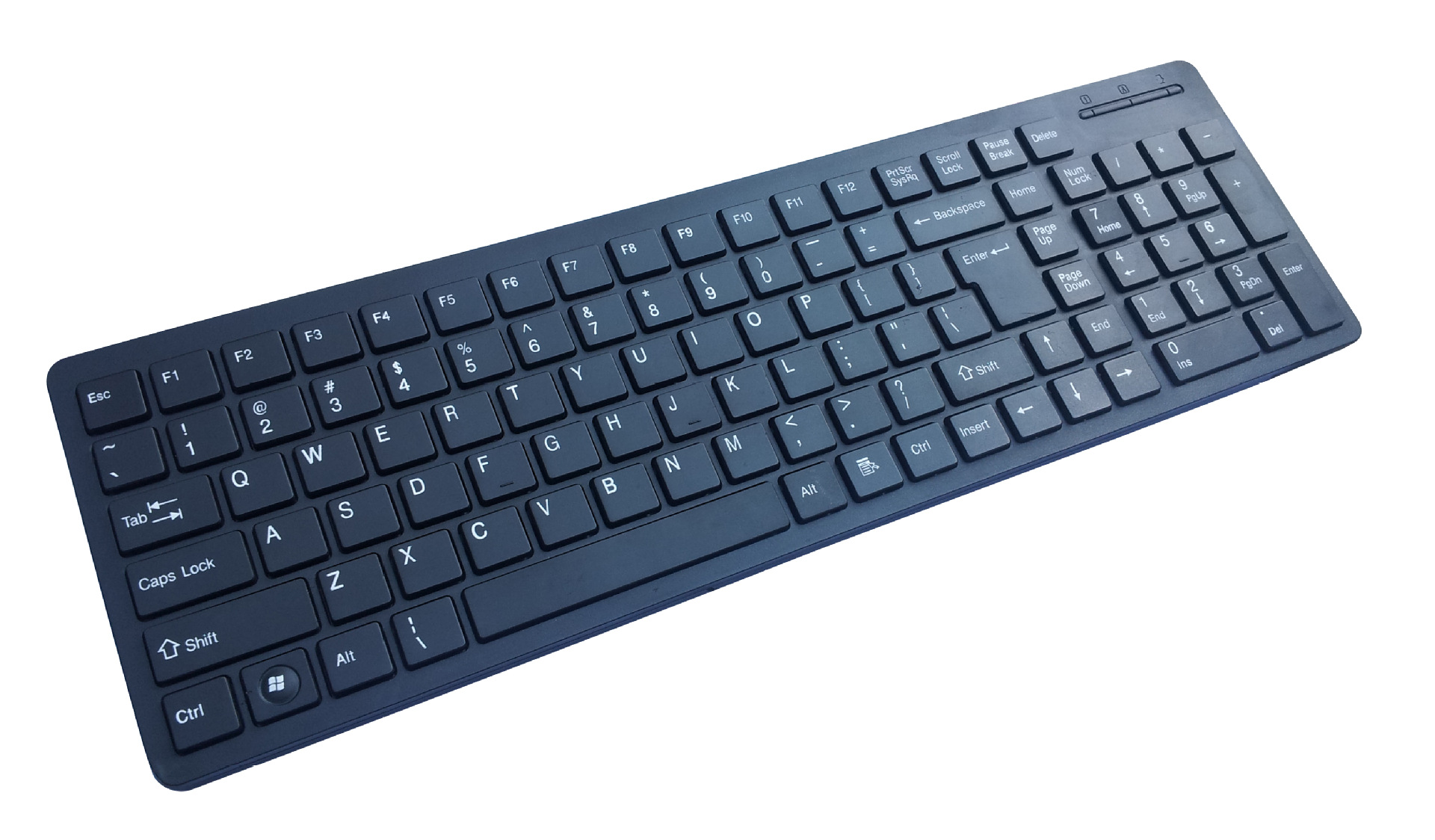 联想巧克力键盘_联想巧克力键盘怎么拆_怎么拆巧克力键盘