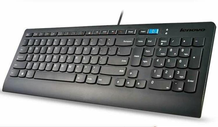 非常给力:[ThinkPad X1c]使用巧克力键盘的各位注意了。。。